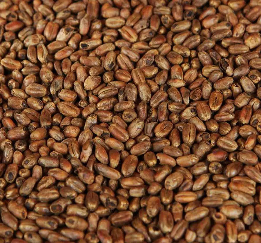 Carawheat® (Weyermann®), hel/krossad, 25 kg