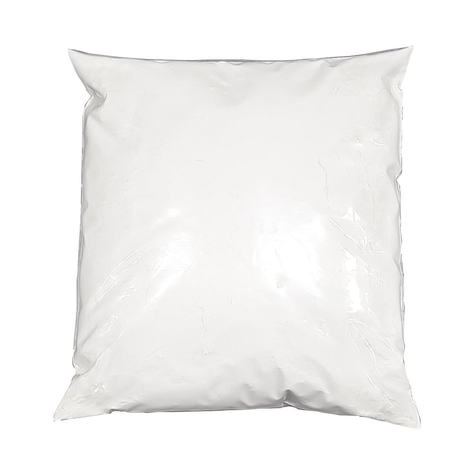 Pastry brewing sugar, 1 kg