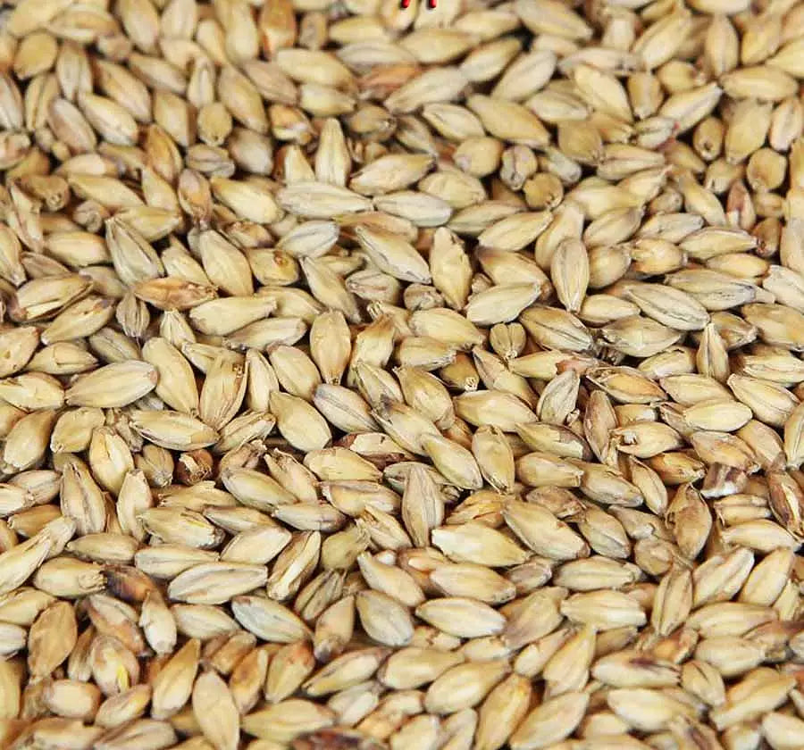 Munich Malt 2 (Weyermann®), hel/krossad, 1 kg