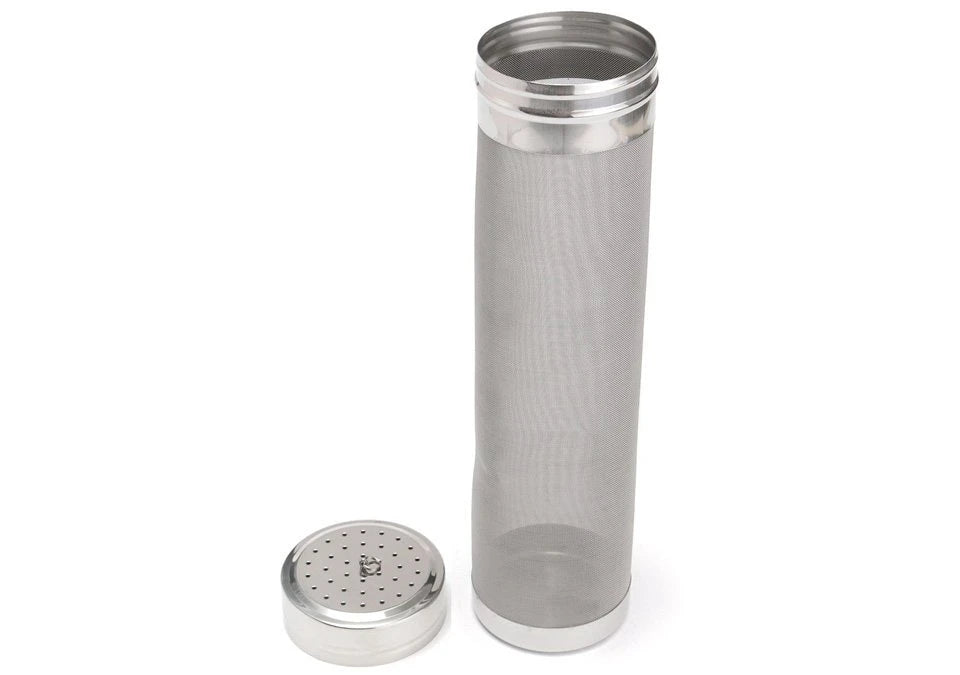 Humlefilter 29cm