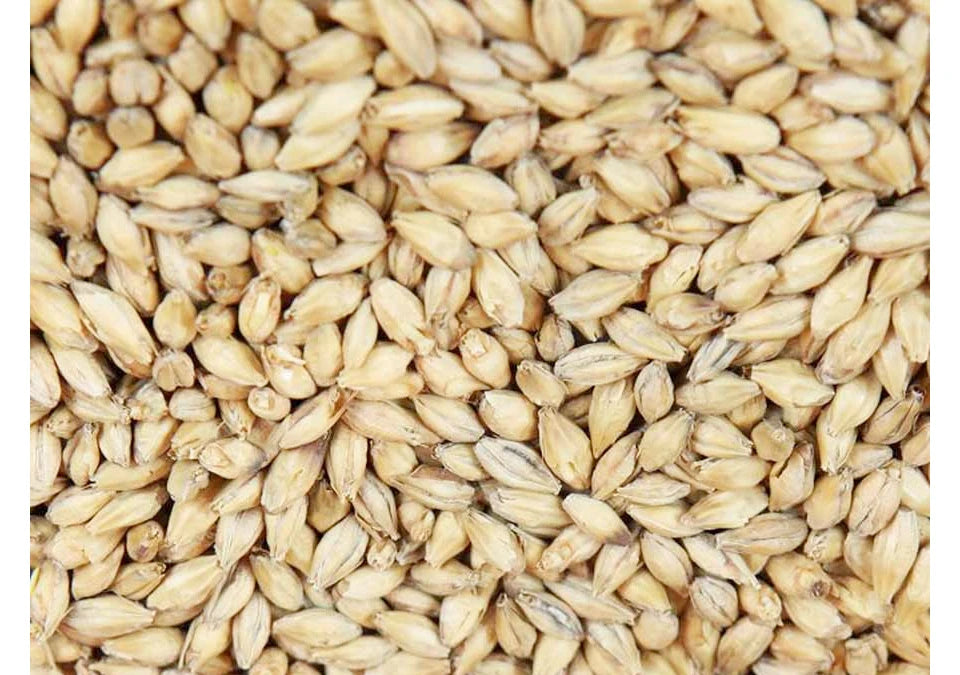 Wienermalt (Weyermann®) 1kg