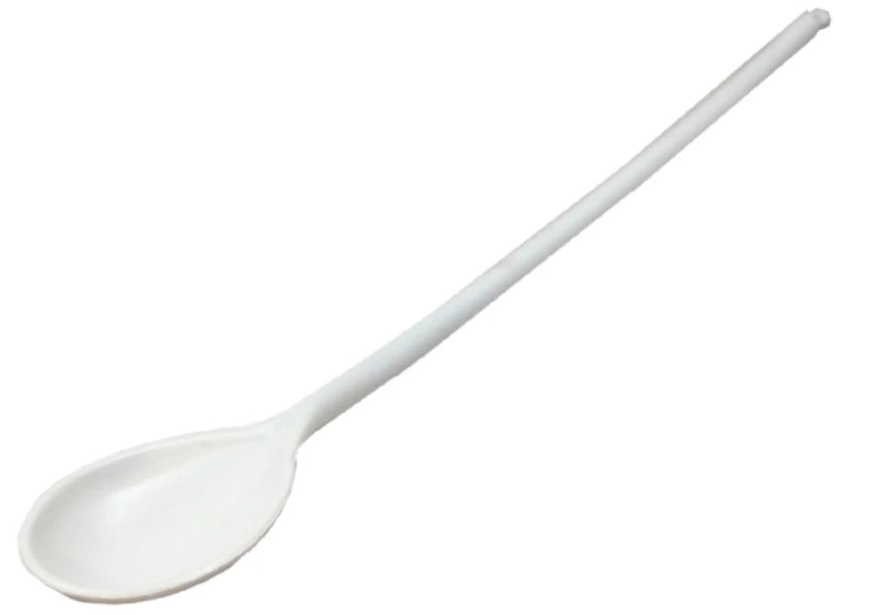Better Brew Lång Plastslev 24" 61cm