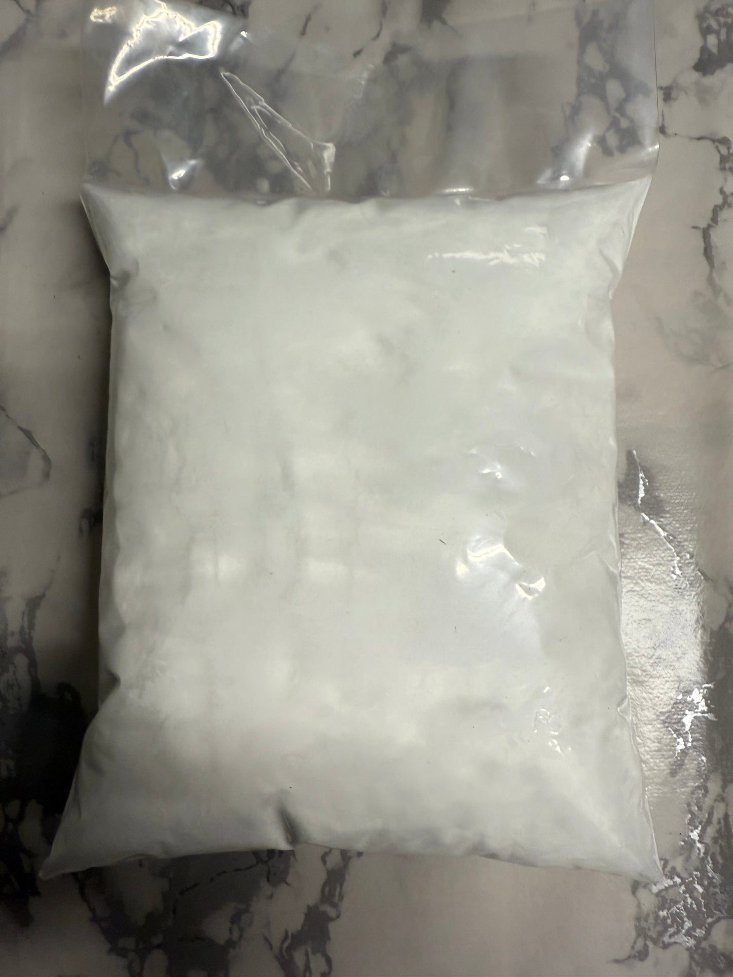 Bryggsocker 1 kg (Dextros)