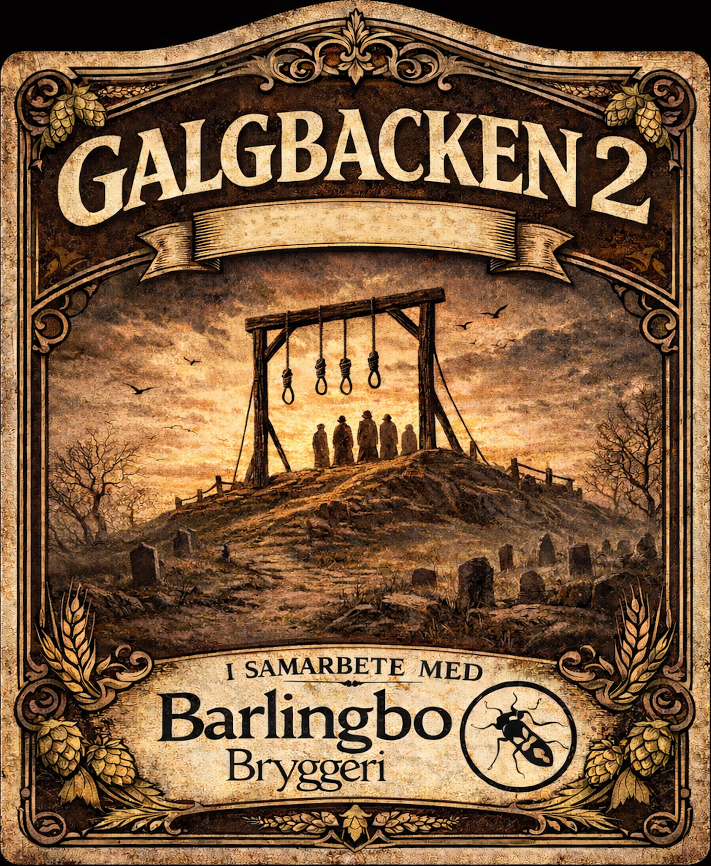 Galgbacken 2
