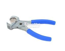 John Guest slangkapare