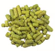 Target pellets 2025, 50 g