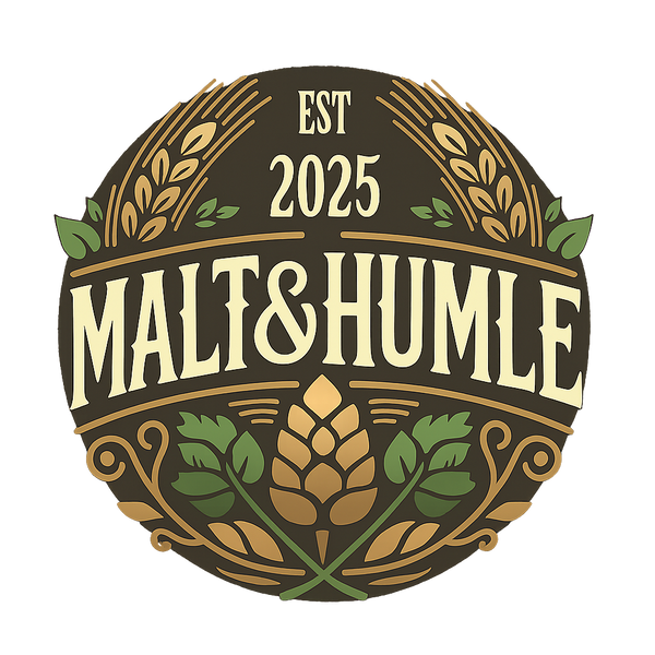 Malt & Humle AB