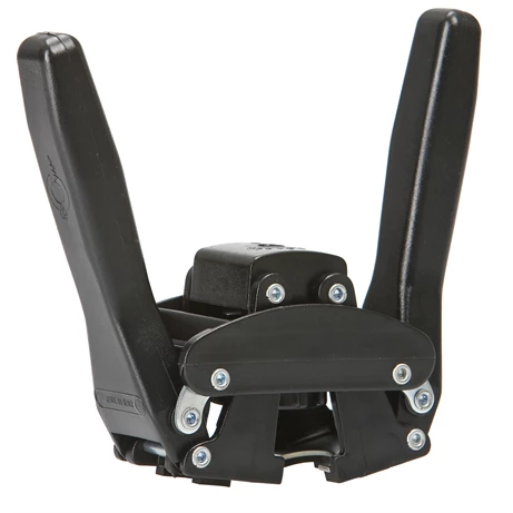 Better Brew Greta Kapsyleringsapparat