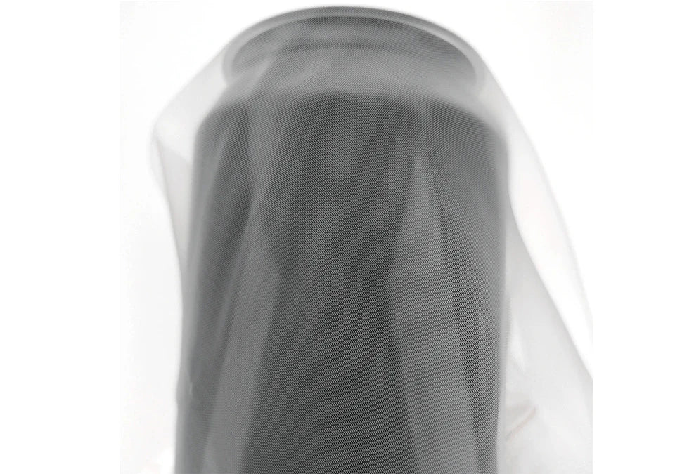 Kegland BIAB Special Mäskpåse 70x85cm med 25mm band