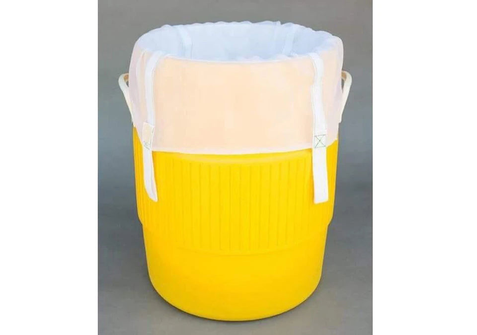 Kegland BIAB Special Mäskpåse 70x85cm med 25mm band