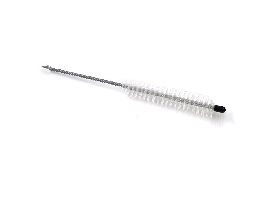 Borste till Kranar och Tappkranar 20cm