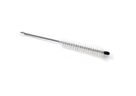 Borste till Kranar och Tappkranar 20cm