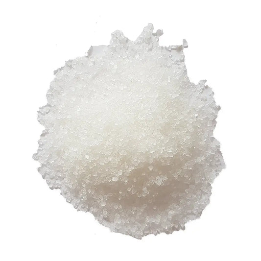 Yeast-Vit jästnäring 50 g