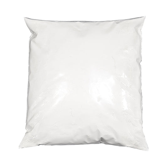 Pastry brewing sugar, 1 kg