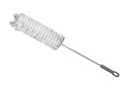 Flaskborste för vinflaskor 36cm