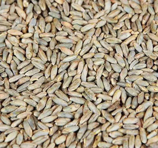 Rågmalt (Weyermann®), 1kg