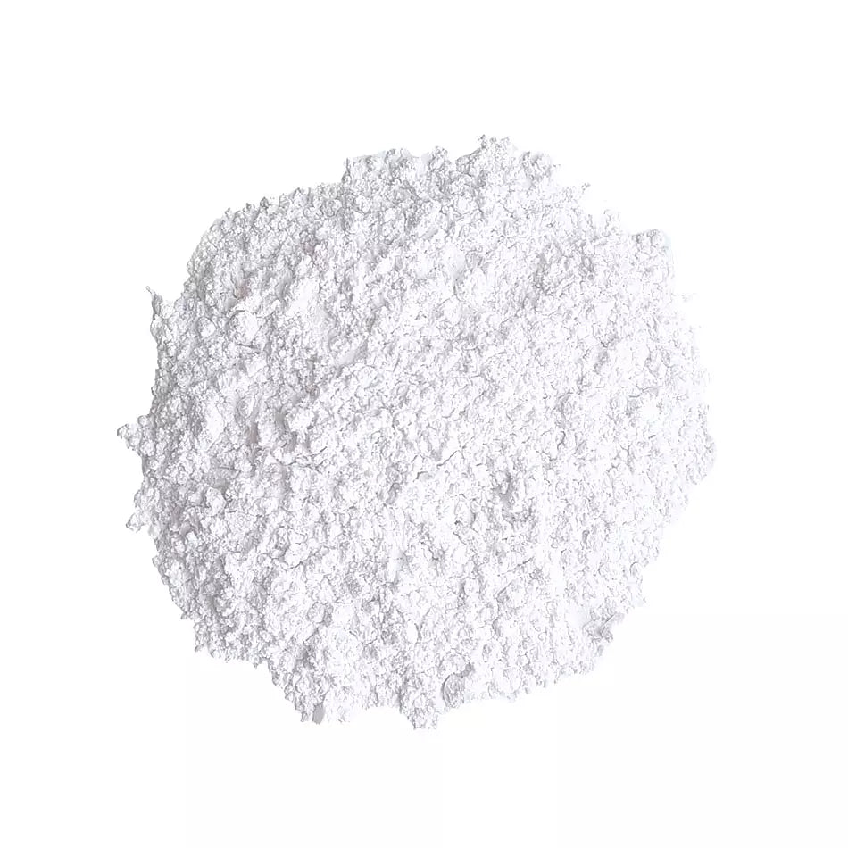 Kalciumsulfat, 100 g