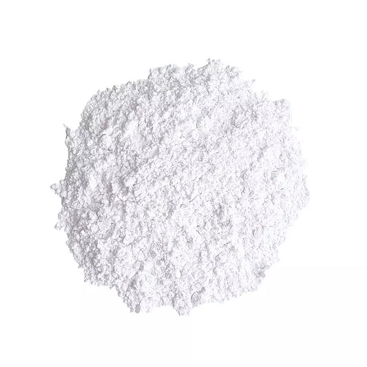 Kalciumsulfat, 100 g
