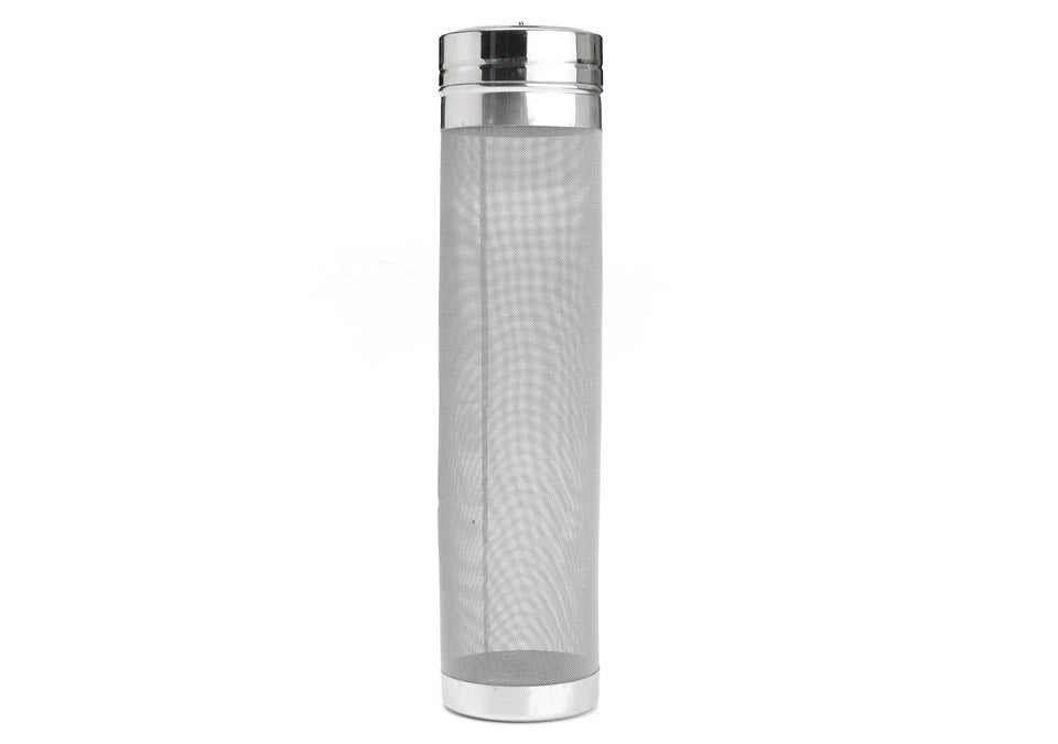 Humlefilter 29cm