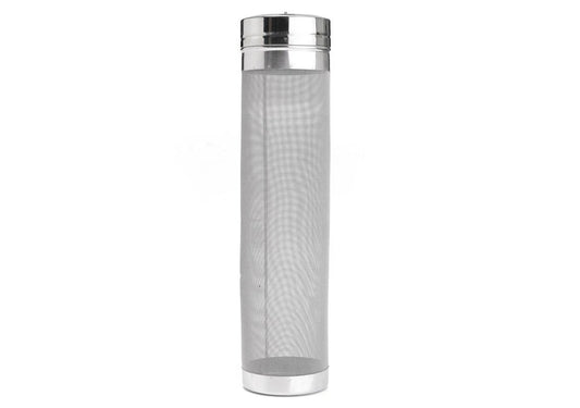 Humlefilter 29cm