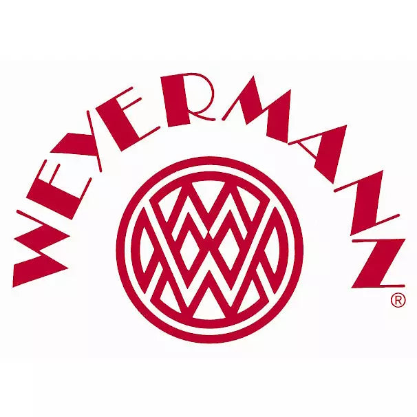 Carawheat® (Weyermann®), hel/krossad, 25 kg