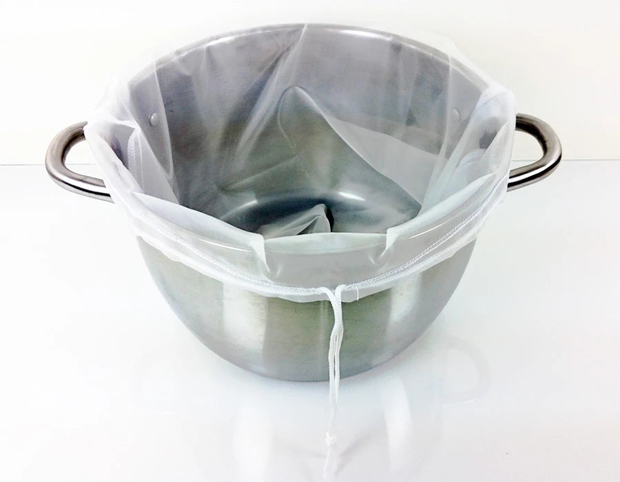 Brewly Bryggpåse 10L - 35x50cm
