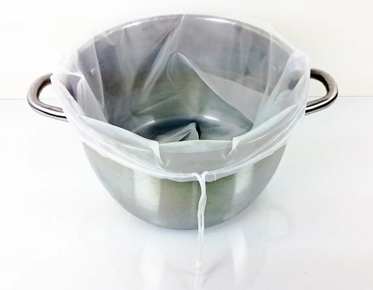 Brewly Bryggpåse 10L - 35x50cm