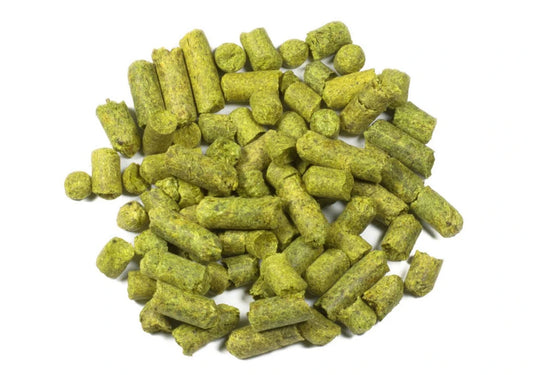 Citra pellets 2024, 50 g