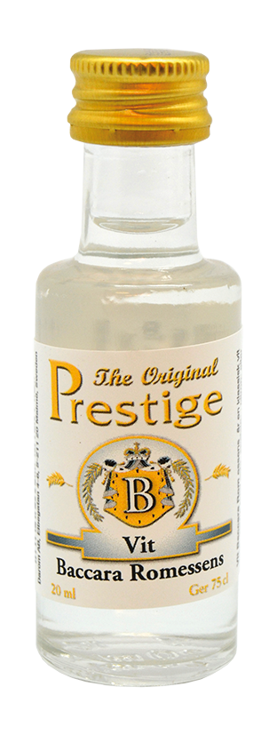 PRESTIGE ROM (VIT)
