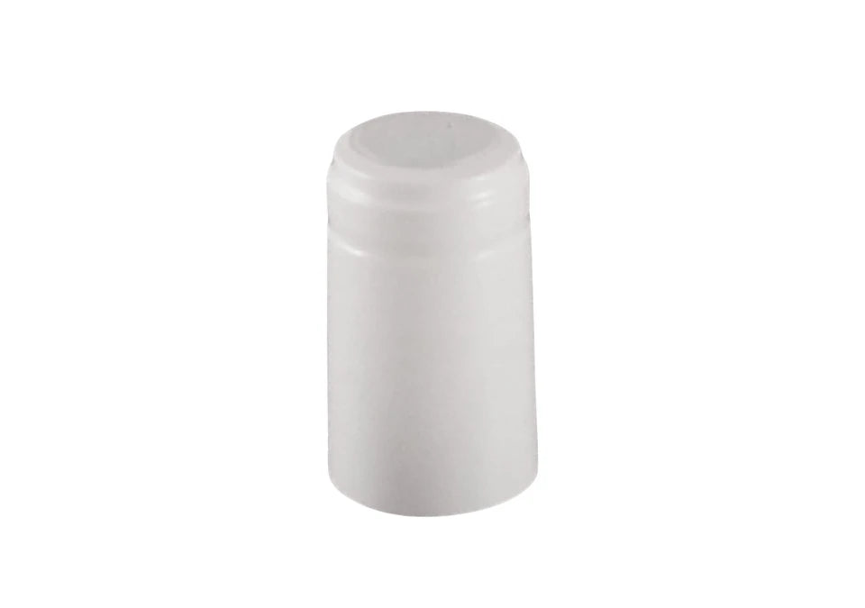 Better Brew Krympkapsyler Vit 30-pack