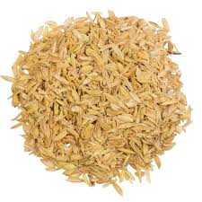 Risskal 400 g
