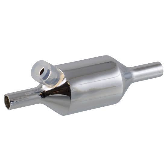 Grainfather Wortometer