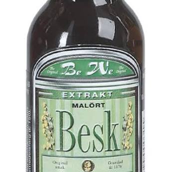 Besk