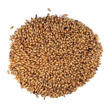 Special B (Dingemans), hel/krossad  1 KG