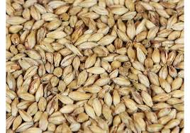 Ekologisk münchnermalt Weyermann®, hel malt, 25 kg