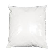 Laktos 1 kg