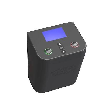 Grainfather G30ᵌ v3