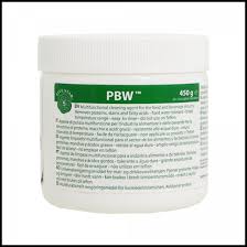 PBW 450 g