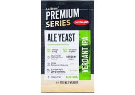 Verdant IPA Lallemand 11 g