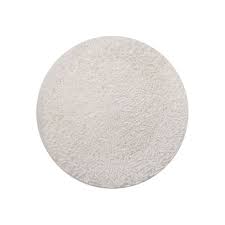 Kaliumsorbat (E202) 50 g