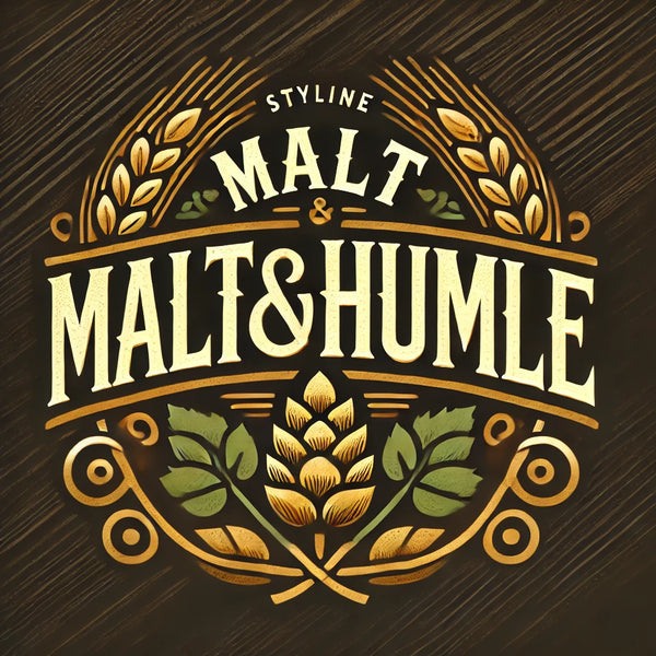 Malt & Humle AB